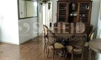 Imagem 6: Apartamento à venda com 3 dormitórios.