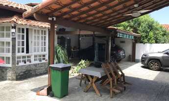 Imagem 7: Casa à venda - Itaipu - Niterói/RJ