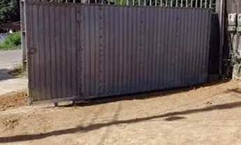 Imagem 7: Sitio Chácara com venda por R$87.000