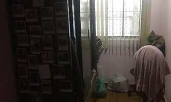 Imagem 7: São Paulo - Casa Padrão - São Lucas