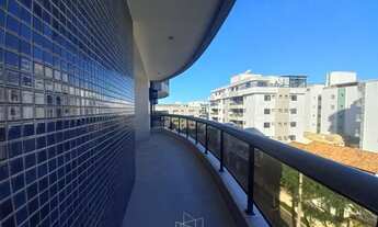 Imagem 3: Apartemento 03 quartos Cabo Frio Rj