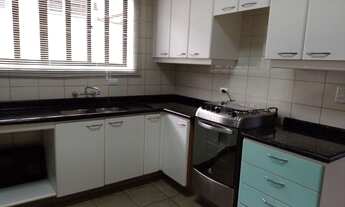 Imagem 6: Casa para alugar, 474 m² por R$ 7.060,00/mês - Jardim Botânico - Curitiba/PR