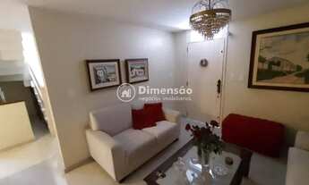 Imagem 5: Casa com 201, m² no Estreito - Florianópolis