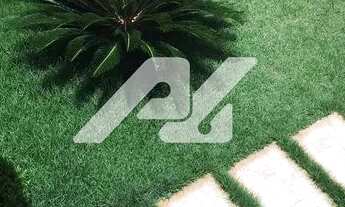 Imagem 4: Casa - Parque Ortolândia - Hortolândia