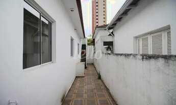 Imagem 5: São Paulo - Casa Comercial - Vila Olímpia