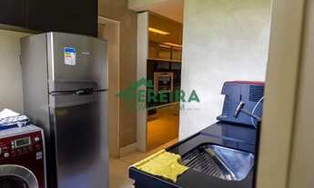 Imagem: Apartamento a venda em Rio de Janeiro