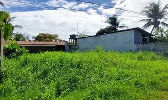Imagem 2: Lote/Terreno para venda possui 450 metros quadrados em Ipioca - Maceió - AL