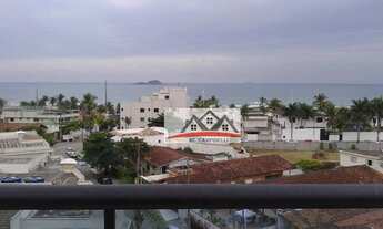 Imagem 6: Vendo ou alugo apartamento ENSEADA - GUARUJÁ de Alto Padrão com 4 suites e lazer complet