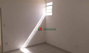 Imagem 7: Casa com 4 dormitórios, 131 m² - venda por R$ 550.000 ou aluguel por R$ 2.600/mês - Jardim