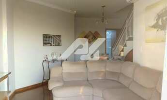 Imagem 4: Cobertura - Jardim Dom Bosco - Campinas