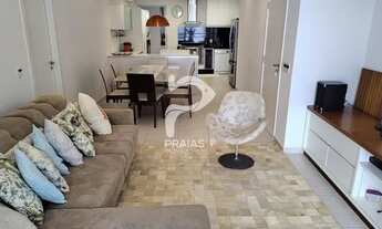 Imagem 5: RIVIERA DE SãO LOURENçO - Apartamento Padrão - Módulo 08