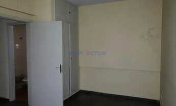 Imagem 4: Apartamento - Centro - Campinas