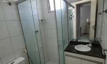 Imagem 5: Apartamento para alugar na pituba