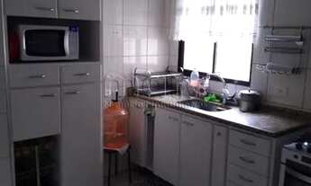 Imagem 7: SAO PAULO - Casa Padrão - JARDIM DA GLORIA