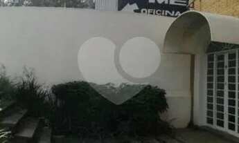 Imagem 1: Imóvel ótimo ponto comercial