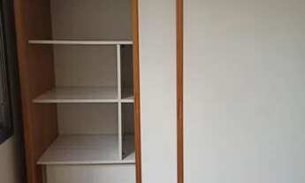 Imagem 5: Apartamento para venda tem 90 metros quadrados com 3 quartos em Perdizes - São Paulo - SP