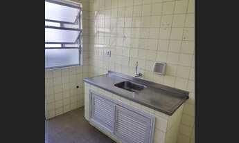 Imagem 4: PORTO ALEGRE - Apartamento Padrão - CENTRO