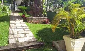 Imagem 4: Casa Mosela, fino trato, excelente preço, próxima de todo comércio - Petrópolis - RJ