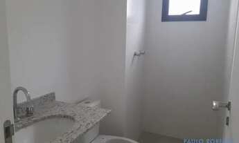 Imagem 6: APARTAMENTO - CENTRO - SP
