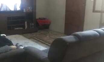 Imagem 7: Casa a Venda Grande Oportunidade no coração do Retiro