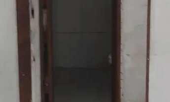 Imagem 4: Apartamento Santa Clara