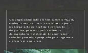 Imagem 6: PETRóPOLIS - Casa de Condomínio - Itaipava