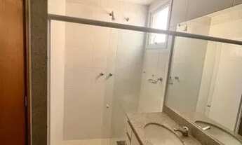 Imagem 6: Alugo apt Ed. Cosmopolitam