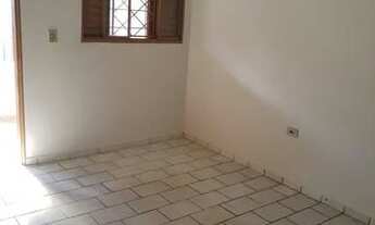 Imagem 4: Casa de fundo aluguel bairro laranjeiras