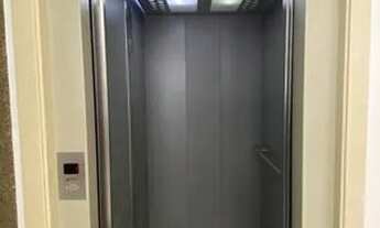 Imagem 7: CAMPINAS - Casa de Condomínio - LOTEAMENTO MONT BLANC RESIDENCE