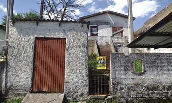 Imagem 4: Lote/Terreno para venda tem 220 metros quadrados em Partenon - Porto Alegre - RS