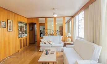 Imagem 6: Apartamento Venda Brooklin 74 m² 2 Dormitórios