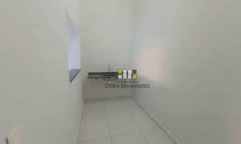 Imagem 5: Salão para alugar por R$ 4.000,00/mês - Centro - Sumaré/SP