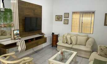 Imagem 2: EXCELENTE CASA NO CENTRO DE NAVEGANTES!!! REF: 1363