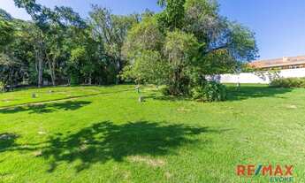 Imagem 6: Terreno à venda, 846 m² por R$ 800.000,00 - Condomínio Marambaia - Vinhedo/SP