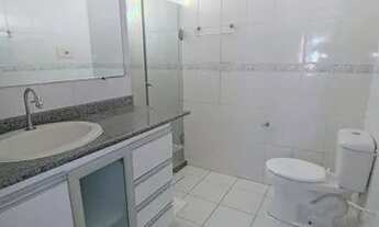 Imagem 6: Apartamento para venda com 100 metros quadrados com 2 quartos em Costa Azul - Salvador - B