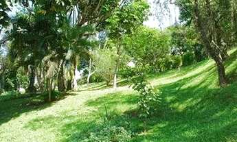 Imagem 5: Casa - Sítios de Recreio Gramado - Campinas