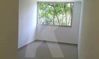 Imagem 7: Apartamento 03 dormitórios no Parque Mandaqui