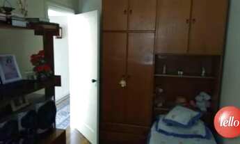 Imagem 5: São Paulo - Casa Comercial - Tatuapé