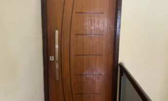 Imagem 6: Dois de Julho Camaçari 3 Casas + 1 Kitnet