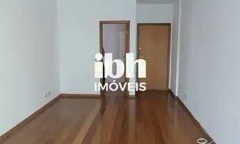 Imagem: Apartamento para aluguel, 2 quartos, 1 suíte