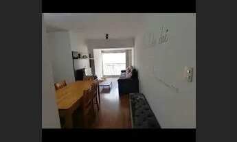 Imagem 3: Vendo apartamento Flowers Guarulhos