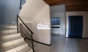 Imagem 3: SOBRADO 3 QUARTOS PARA LOCAÇÃO NO BOA VISTA