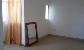 Imagem 3: Apartamento 3 quartos próximo ao Centro