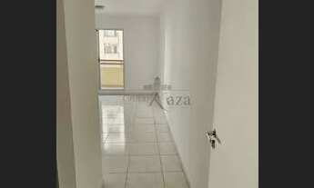 Imagem 2: Apartamento - Parque Industrial - Residencial Ilhabela - Conjunto 31 de Março - 3 Dormitór