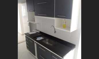 Imagem 6: Edifício Cléa Apartamento com 3 dormitórios