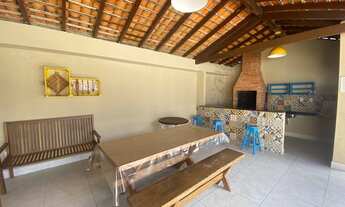 Imagem 6: CASA EM CONDOMÍNIO NA PRAIA DO ATALAIA EM SALINAS