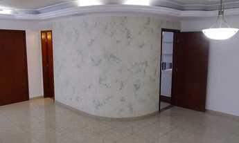 Imagem 3: Apartamento Padrão