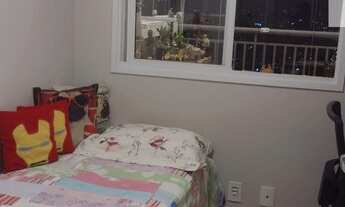 Imagem 2: IMOBILIARIA# *EW-ERNESTO-WOLF-IMÓVEIS-EW - CNPJ: 32.012.721/1969-00 ³¬CRECI - 202247F/SP