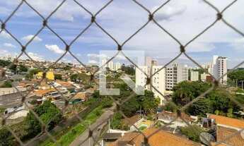 Imagem 7: Apartamento para Aluguel - Jardim Flamboyant, 3 Quartos, 66 m2