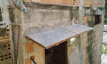 Imagem 2: Uma casa Casa com 3 dormitórios